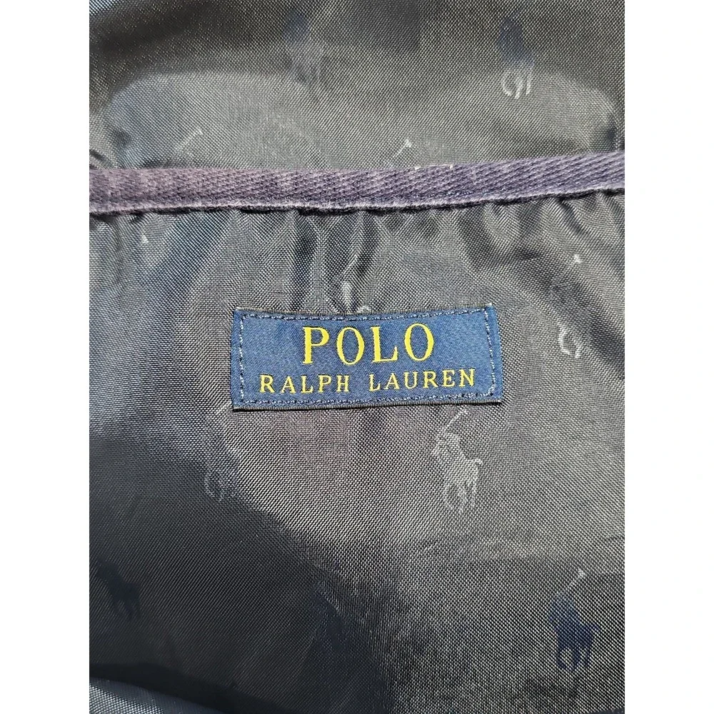 Polo Ralph Lauren polo ralph